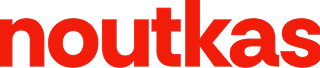 noutkas